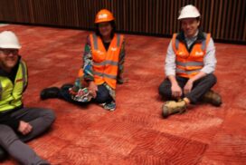 Nyaal Banyul Geelong