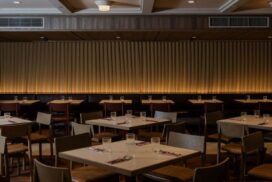 Geelong hotel redevelopment