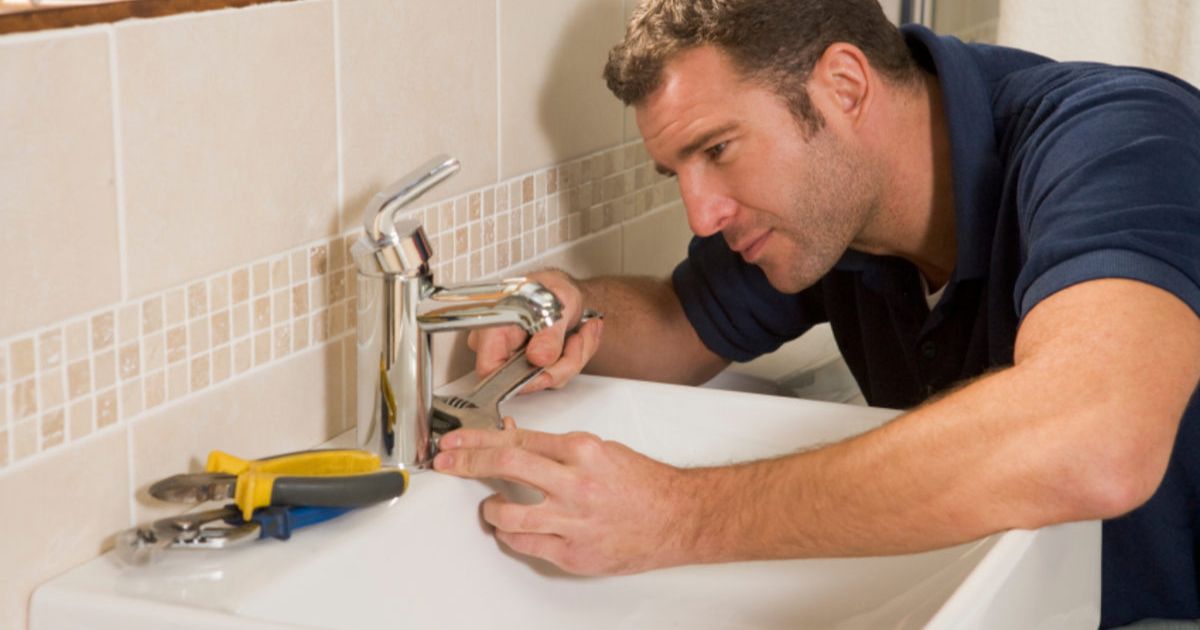 Barwon Water savings partnership