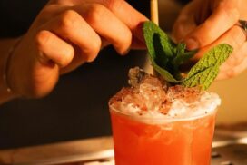 Geelong Piano Bar