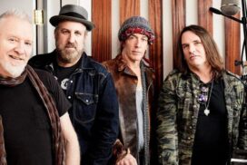Spin Doctors Geelong
