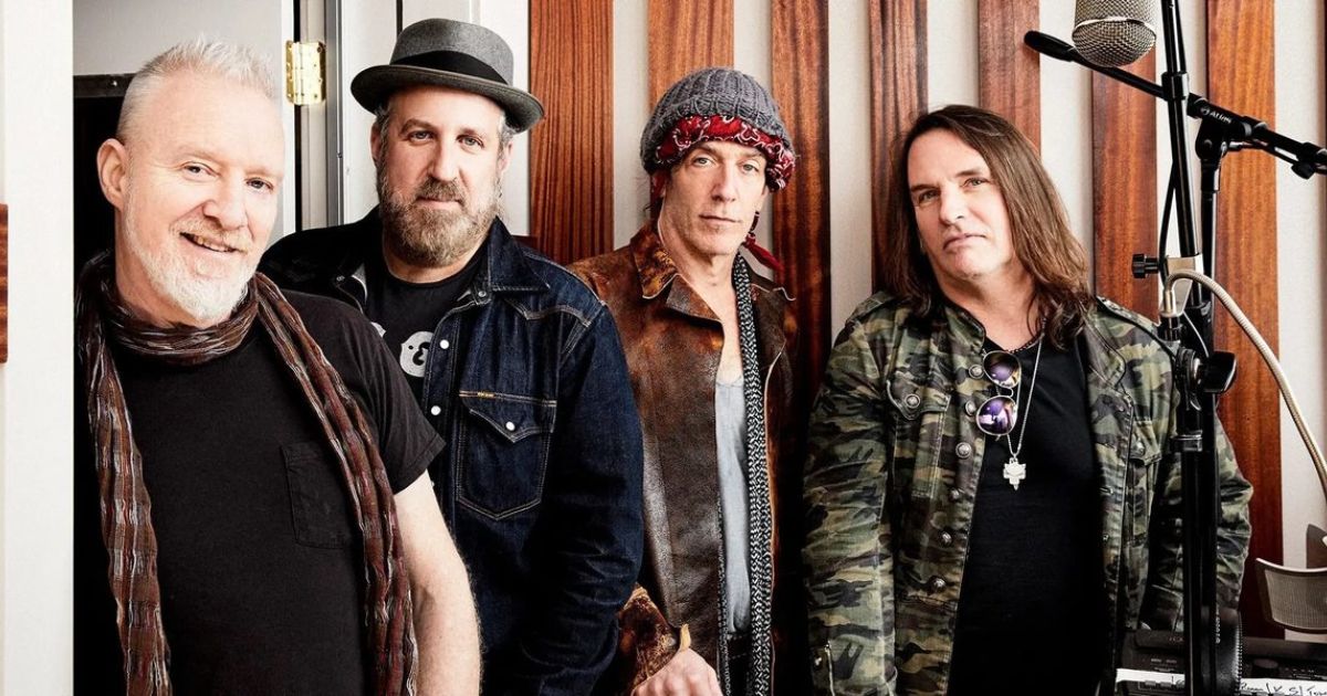 Spin Doctors Geelong