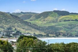 Apollo Bay Townhouse For Sale
