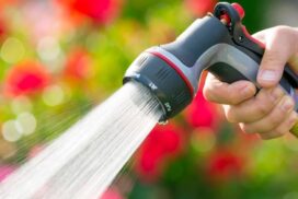 Barwon Water rebate