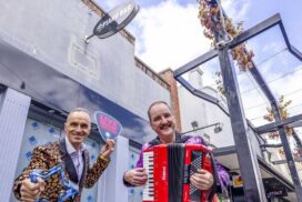 Geelong live music guide