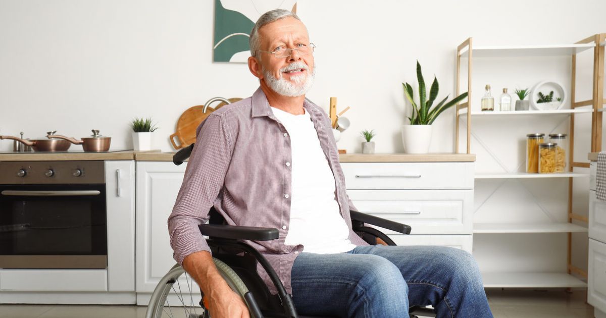 Maximise your TAC claim