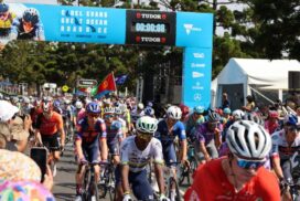 Geelong 2025 Review