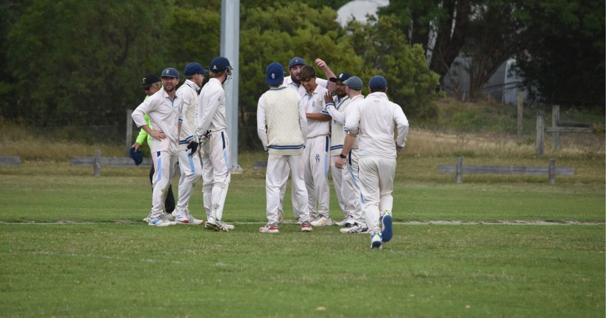 BPCA1 Cricket