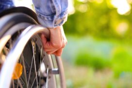 Inclusive sport grants Victoria