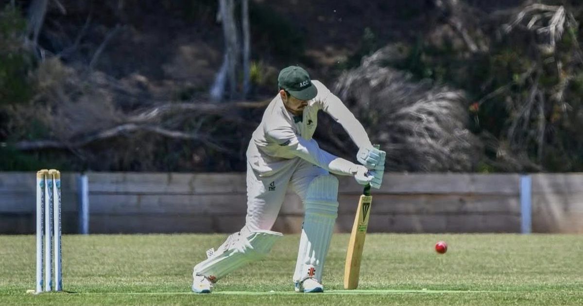 BPCA 2026 cricket returns