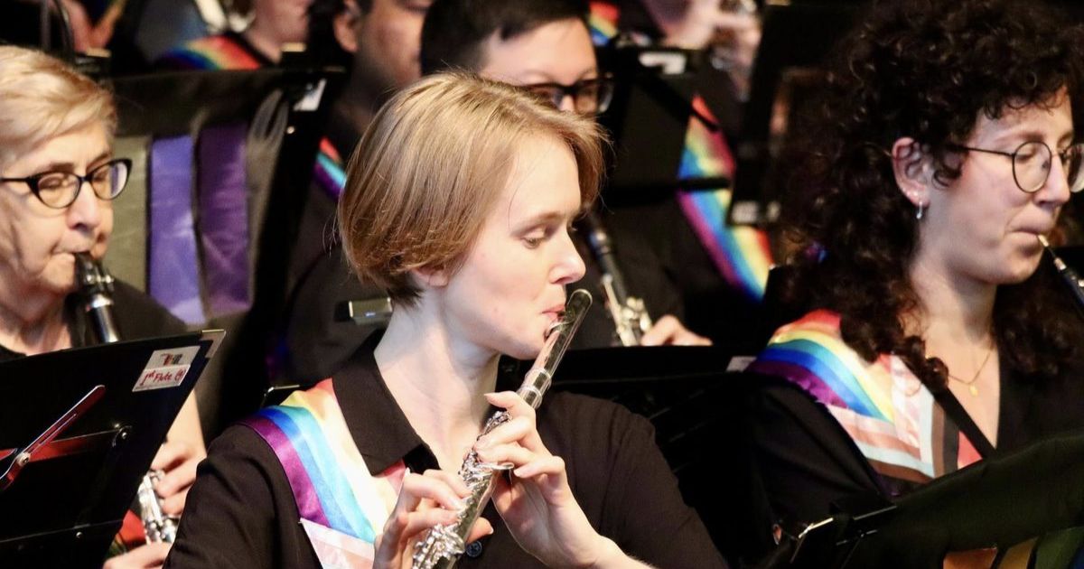Geelong pride events funding