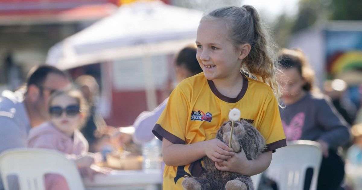 Geelong Outdoor Living Expo
