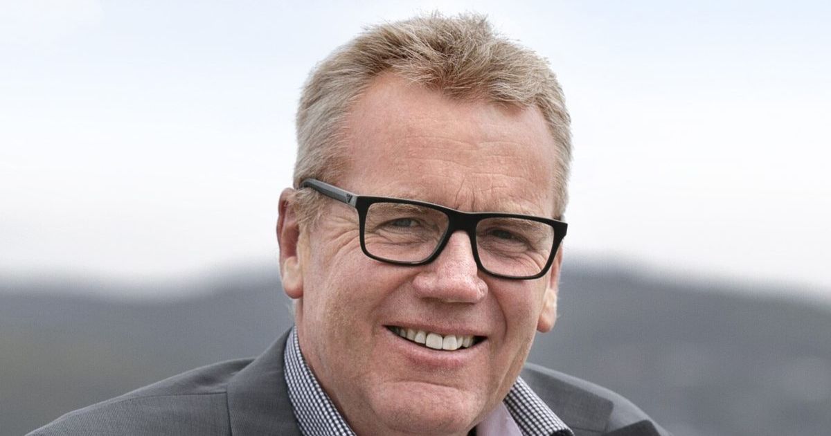 Lorne coastal home