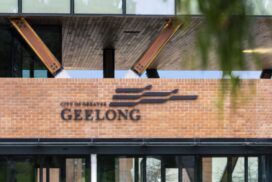 Geelong budget consultation