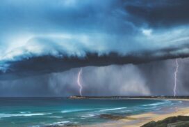 City of Greater Geelong calendar survey