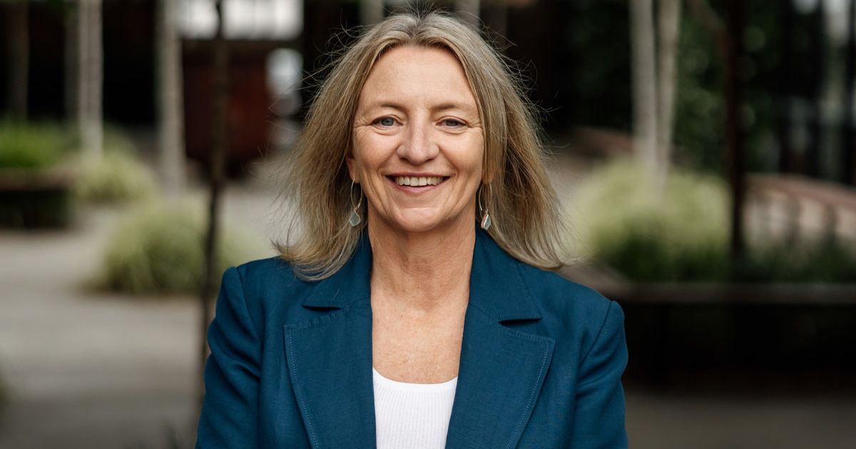 Geelong youth family violence