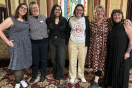 Disability Inclusion Barwon Hub