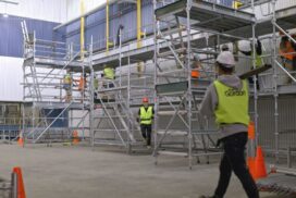 National Apprenticeship Week