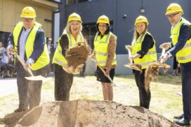 TAFE Centre of Excellence