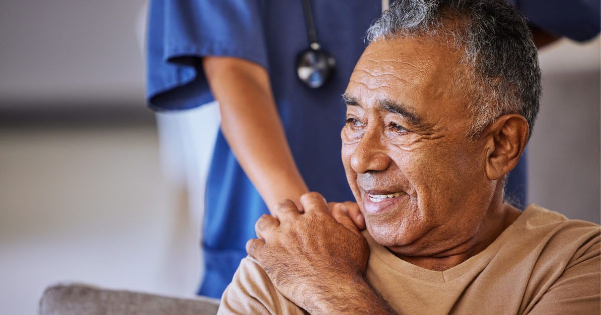 Cancer out-of-pocket costs