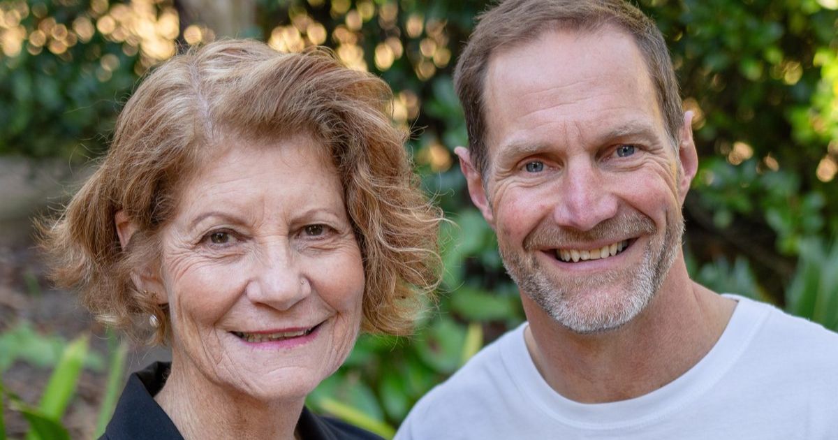 Parenting Workshops Geelong