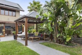 21 Norman Crescent Point Lonsdale
