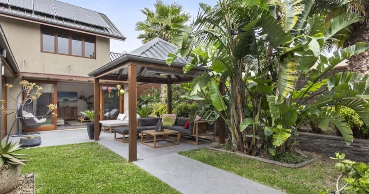21 Norman Crescent Point Lonsdale