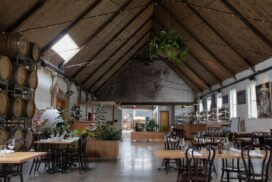 Geelong Hospitality News