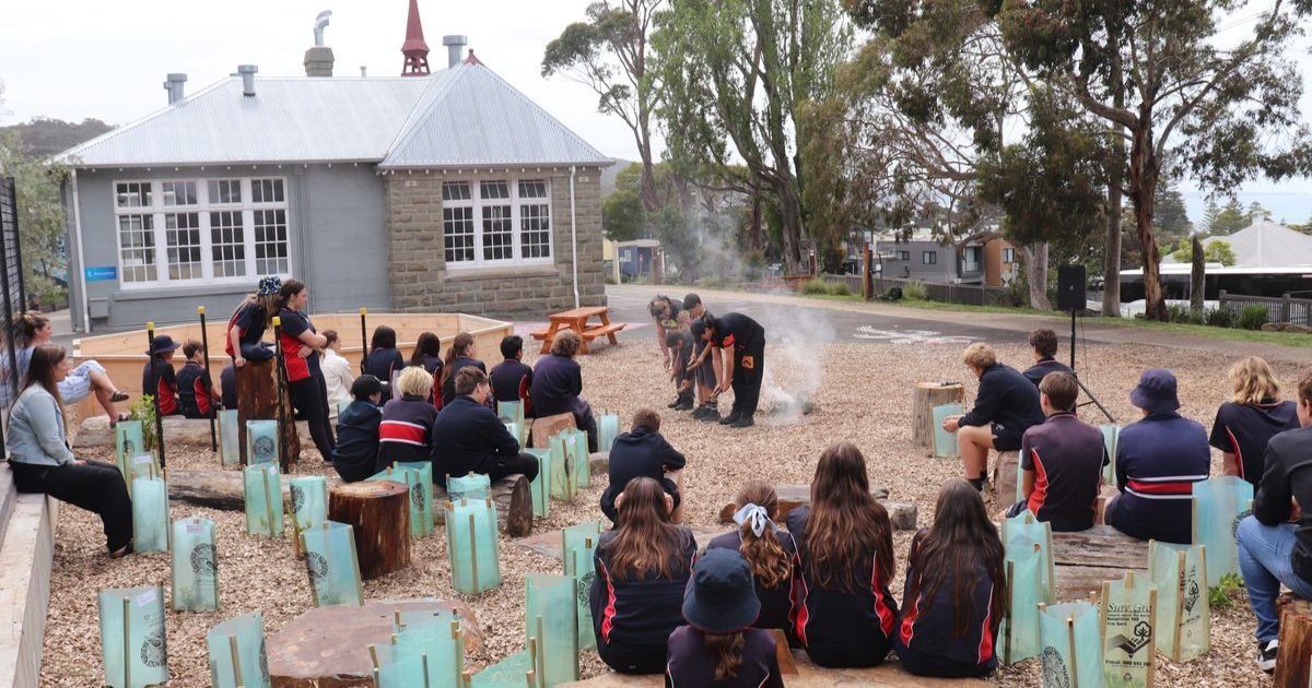 Victorian Youth Fest grants
