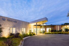 Bellarine retirement living