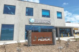Torquay Medical Hub