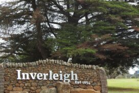 Inverleigh Real Estate Profile