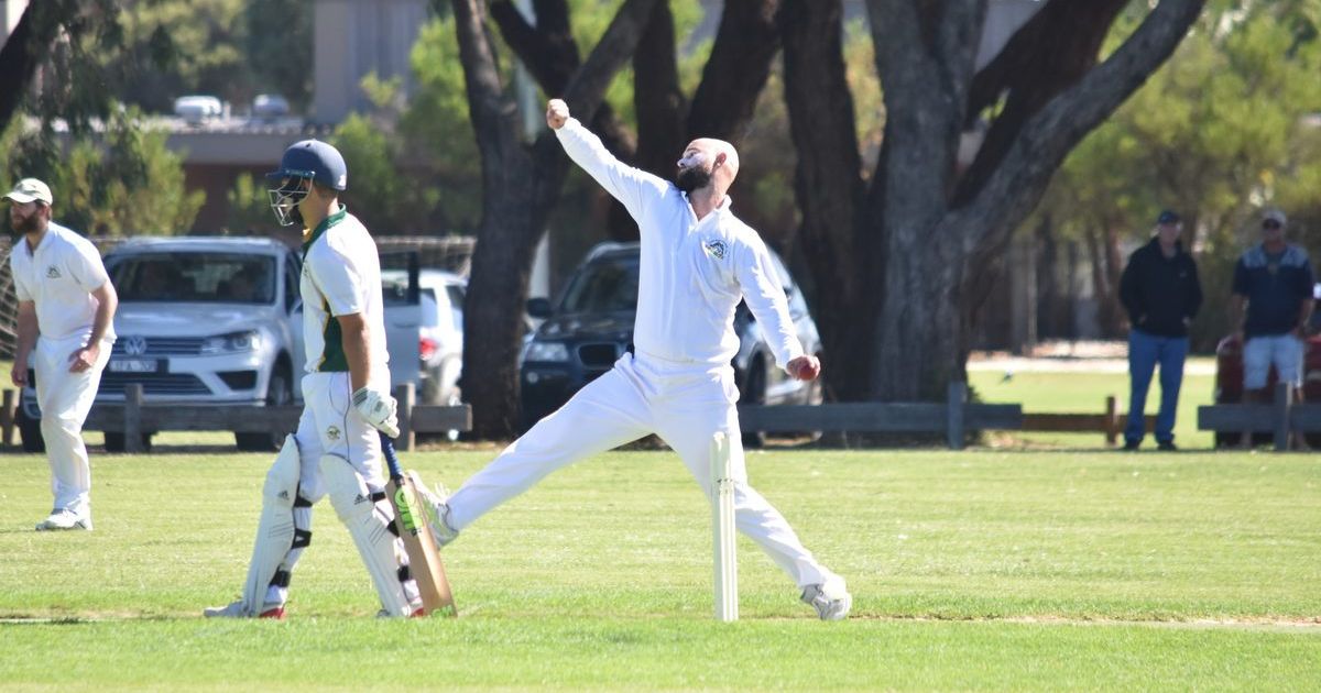 BPCA1 finals preview