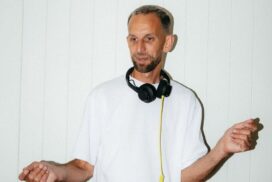 Auslan music fundraiser