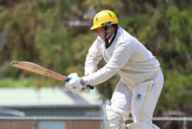 GCA1 cricket season wrap