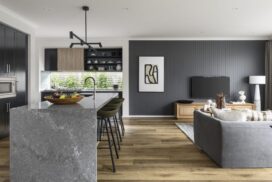 Value Family Homes
