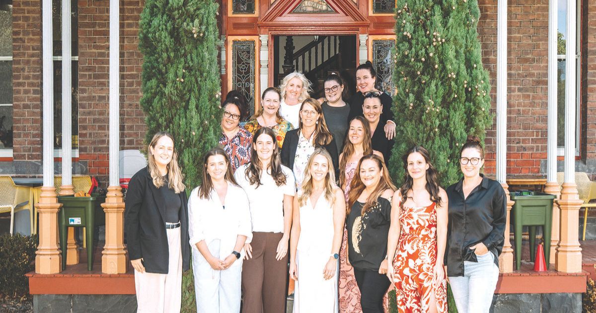 Geelong Holistic Allied Health