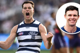 cam-mooney-geelong-showed-class-fremantle