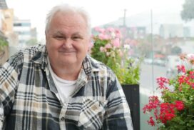 Measles Vaccination Geelong