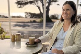 Torquay family lawyer