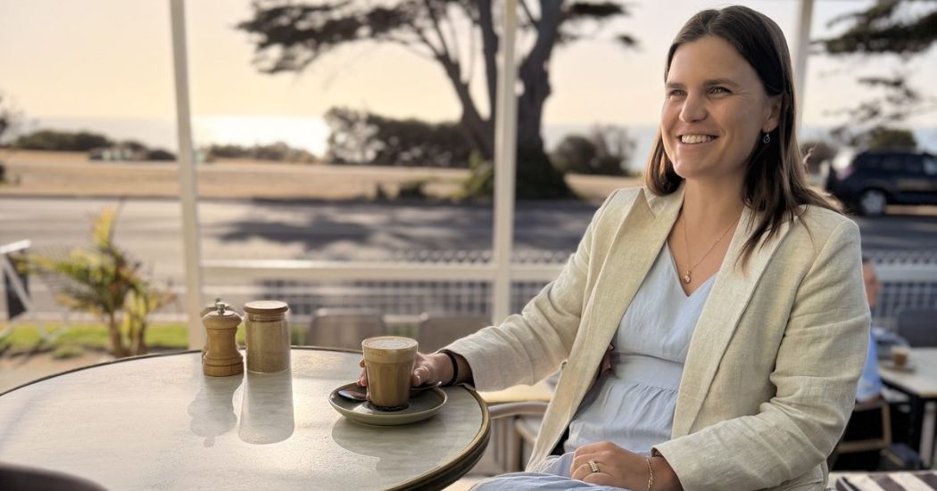 Torquay family lawyer