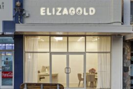 Geelong real estate agency