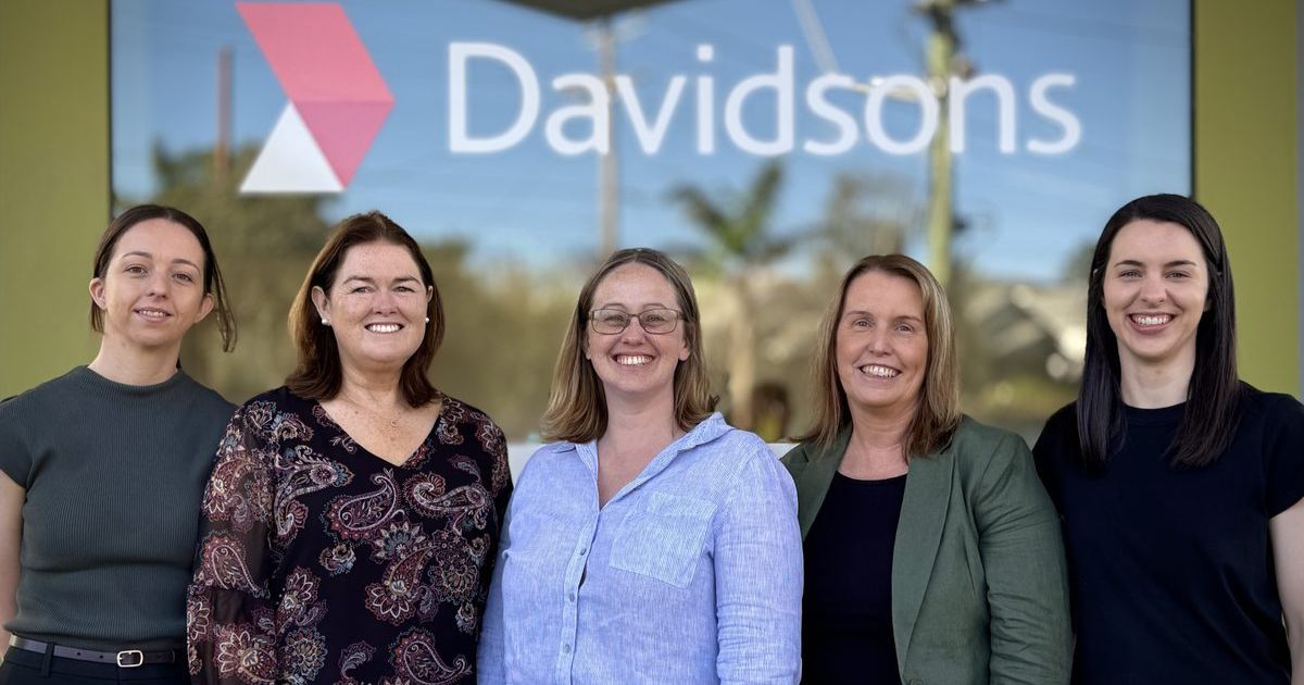 Geelong business consultants