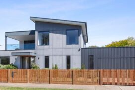 Barwon Heads Home