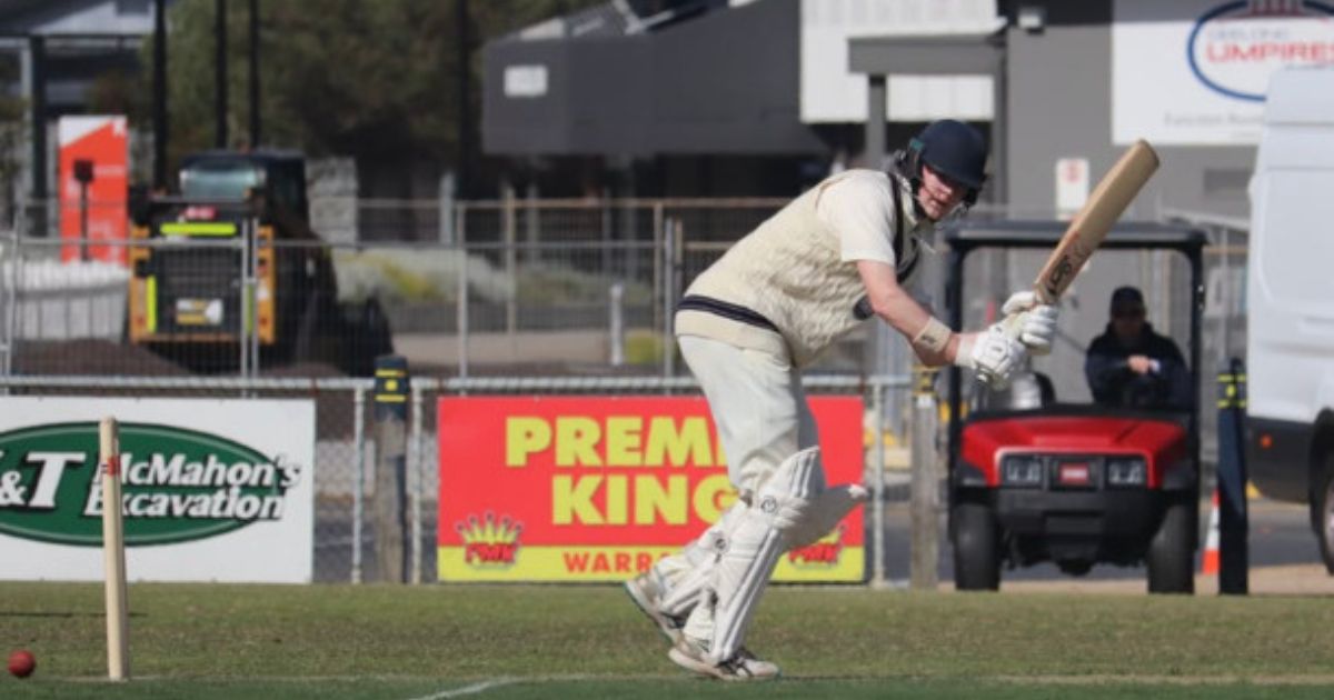 Geelong U18s