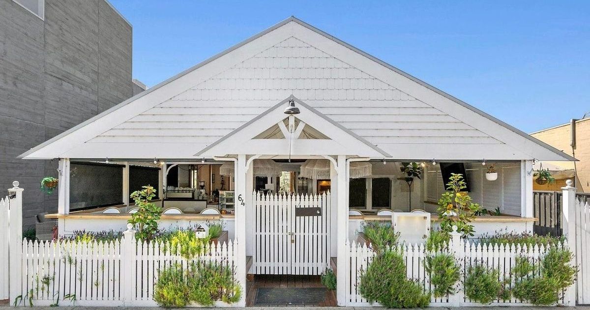 Barwon Heads Property
