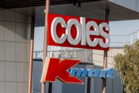 Waurn Ponds Mother's Day