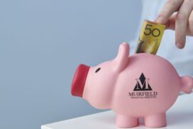 Retirement Spending