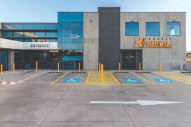Torquay Medical Hub