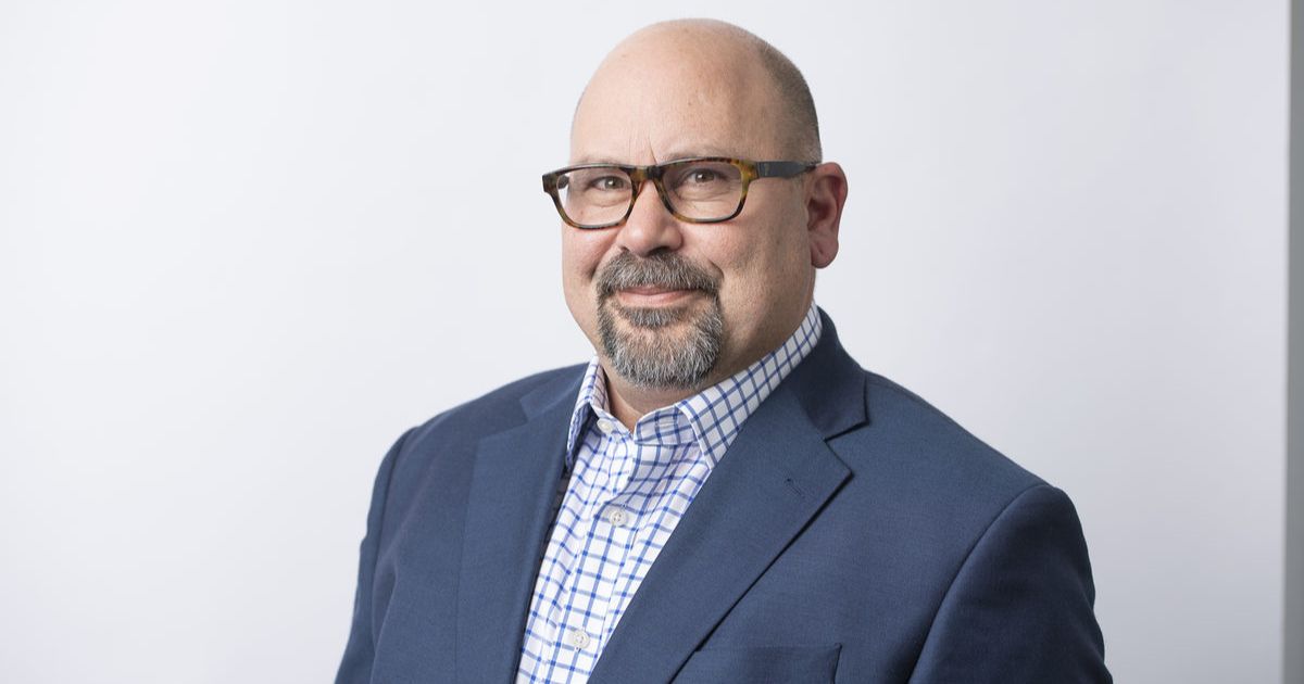 Bellarine financial advisor